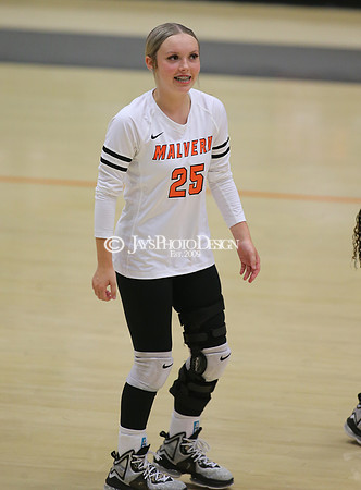 Bauxite @ Malvern (freshmen) 9-21-23_JWM_0129