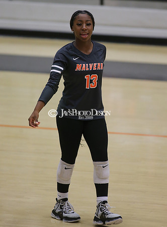 Bauxite @ Malvern (freshmen) 9-21-23_JWM_0130