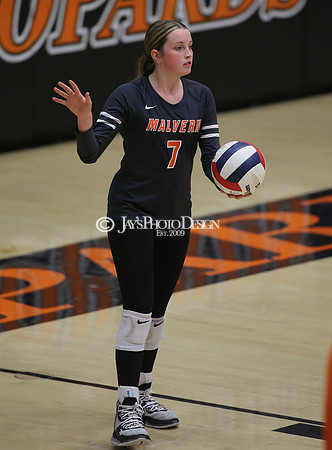 Bauxite @ Malvern (freshmen) 9-21-23_JWM_0136