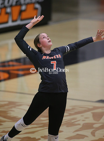 Bauxite @ Malvern (freshmen) 9-21-23_JWM_0139
