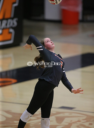 Bauxite @ Malvern (freshmen) 9-21-23_JWM_0141