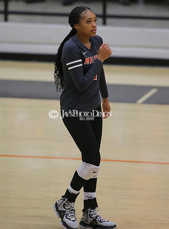 Bauxite @ Malvern (freshmen) 9-21-23_JWM_0147