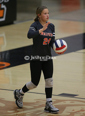 Bauxite @ Malvern (freshmen) 9-21-23_JWM_0160