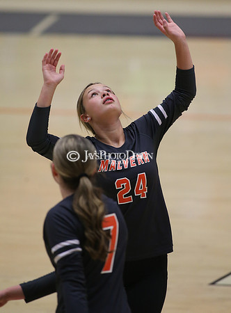 Bauxite @ Malvern (freshmen) 9-21-23_JWM_0156