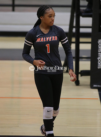 Bauxite @ Malvern (freshmen) 9-21-23_JWM_0158