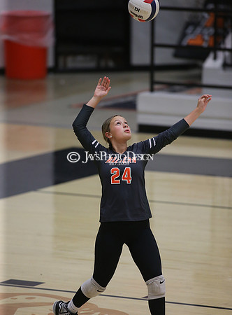 Bauxite @ Malvern (freshmen) 9-21-23_JWM_0161