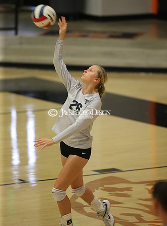 Bauxite @ Malvern (freshmen) 9-21-23_JWM_0167