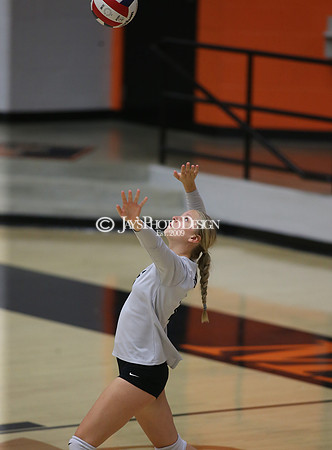 Bauxite @ Malvern (freshmen) 9-21-23_JWM_0173