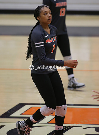 Bauxite @ Malvern (freshmen) 9-21-23_JWM_0174