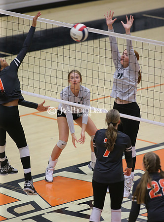 Bauxite @ Malvern (freshmen) 9-21-23_JWM_0177