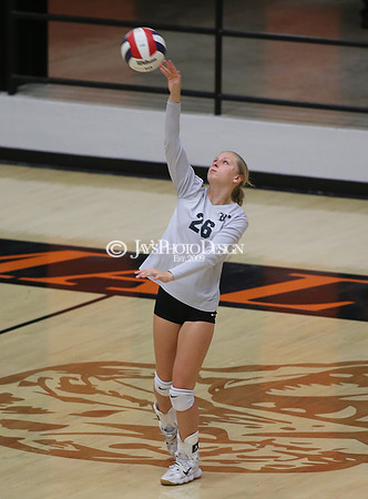 Bauxite @ Malvern (freshmen) 9-21-23_JWM_0180