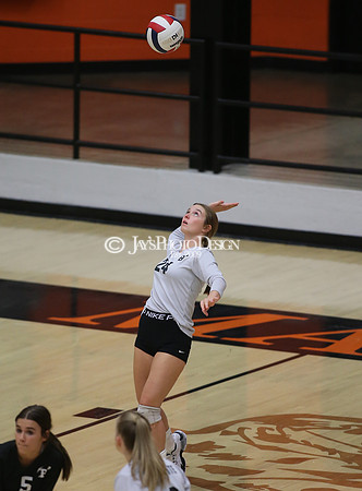 Bauxite @ Malvern (freshmen) 9-21-23_JWM_0184
