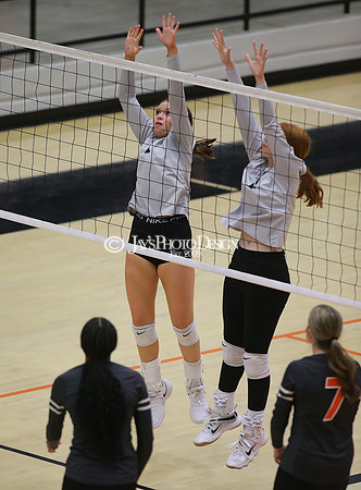 Bauxite @ Malvern (freshmen) 9-21-23_JWM_0187