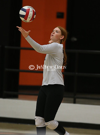 Bauxite @ Malvern (freshmen) 9-21-23_JWM_0197