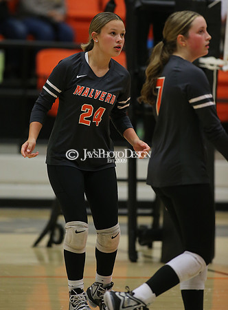 Bauxite @ Malvern (freshmen) 9-21-23_JWM_0202