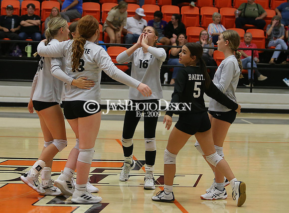 Bauxite @ Malvern (freshmen) 9-21-23_JWM_0205