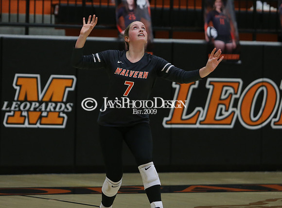 Bauxite @ Malvern (freshmen) 9-21-23_JWM_0211