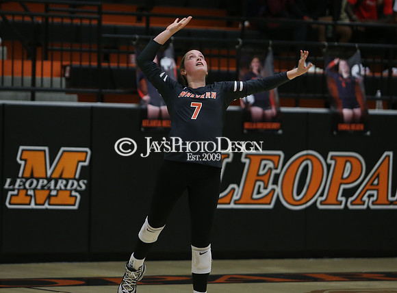 Bauxite @ Malvern (freshmen) 9-21-23_JWM_0213