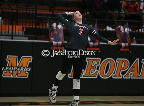 Bauxite @ Malvern (freshmen) 9-21-23_JWM_0214