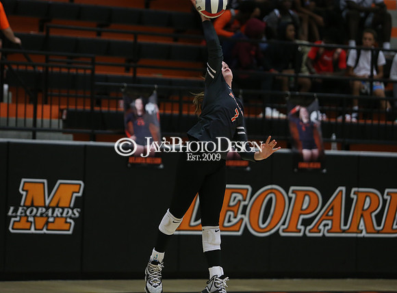 Bauxite @ Malvern (freshmen) 9-21-23_JWM_0215