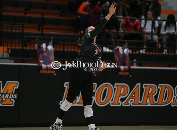 Bauxite @ Malvern (freshmen) 9-21-23_JWM_0216