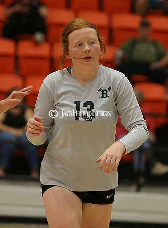 Bauxite @ Malvern (freshmen) 9-21-23_JWM_0223