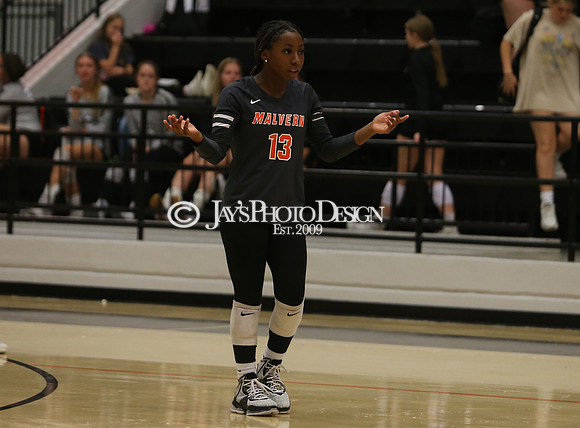 Bauxite @ Malvern (freshmen) 9-21-23_JWM_0229