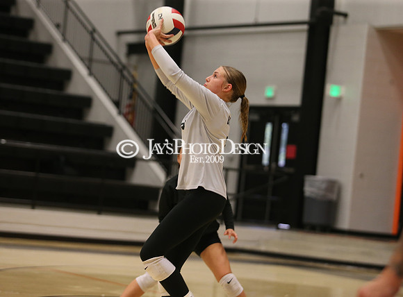 Bauxite @ Malvern (freshmen) 9-21-23_JWM_0232