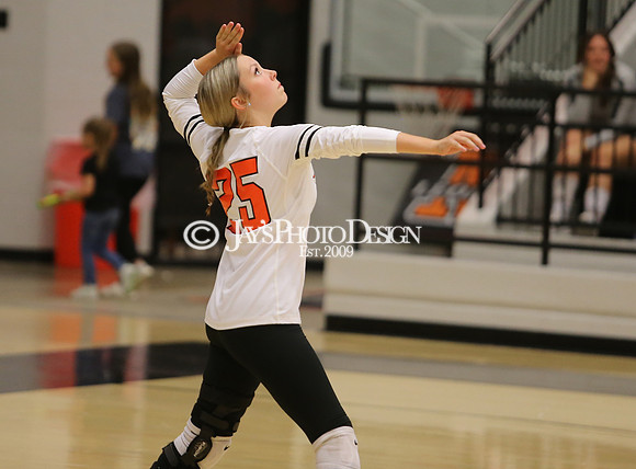 Bauxite @ Malvern (freshmen) 9-21-23_JWM_0239