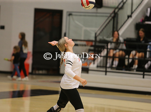 Bauxite @ Malvern (freshmen) 9-21-23_JWM_0241