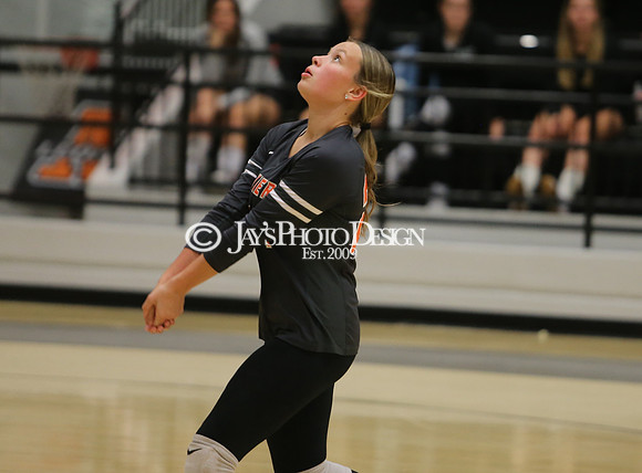 Bauxite @ Malvern (freshmen) 9-21-23_JWM_0244