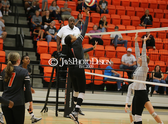 Bauxite @ Malvern (freshmen) 9-21-23_JWM_0248