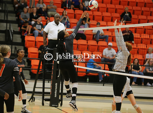 Bauxite @ Malvern (freshmen) 9-21-23_JWM_0249