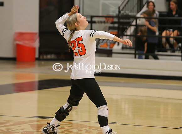 Bauxite @ Malvern (freshmen) 9-21-23_JWM_0253