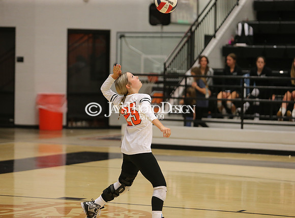 Bauxite @ Malvern (freshmen) 9-21-23_JWM_0254