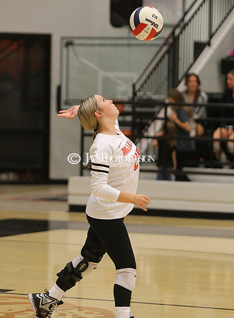 Bauxite @ Malvern (freshmen) 9-21-23_JWM_0255