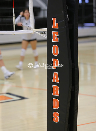 Bauxite @ Malvern (freshmen) 9-21-23_JWM_0258