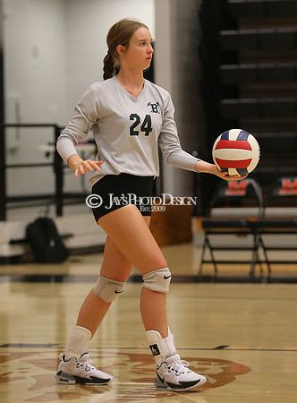 Bauxite @ Malvern (freshmen) 9-21-23_JWM_0260