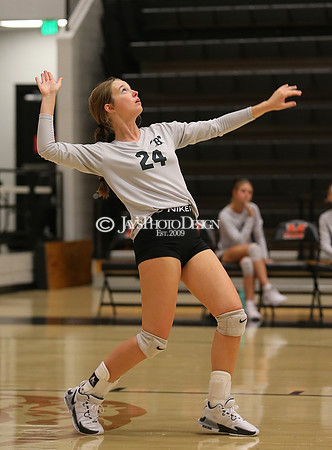 Bauxite @ Malvern (freshmen) 9-21-23_JWM_0261