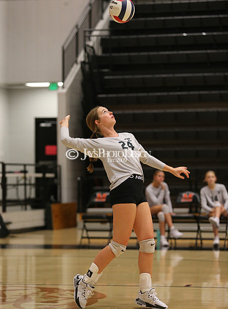 Bauxite @ Malvern (freshmen) 9-21-23_JWM_0262
