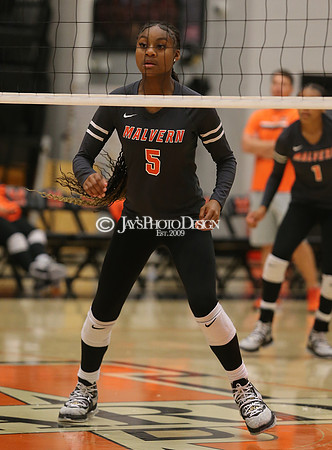 Bauxite @ Malvern (freshmen) 9-21-23_JWM_0266