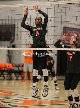 Bauxite @ Malvern (freshmen) 9-21-23_JWM_0267