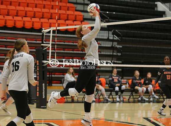 Bauxite @ Malvern (freshmen) 9-21-23_JWM_0269