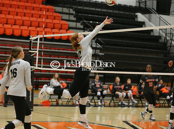 Bauxite @ Malvern (freshmen) 9-21-23_JWM_0270