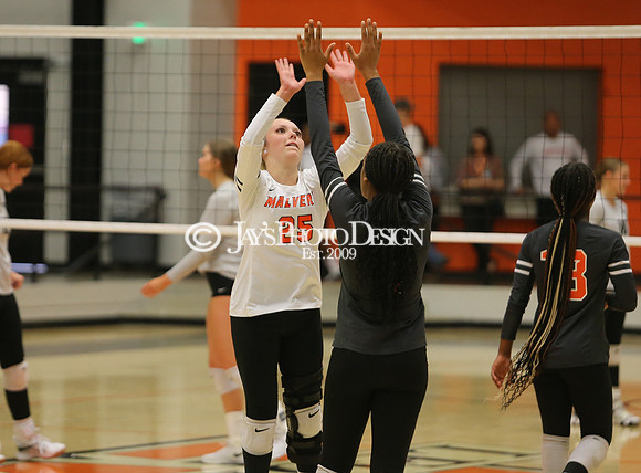Bauxite @ Malvern (freshmen) 9-21-23_JWM_0276