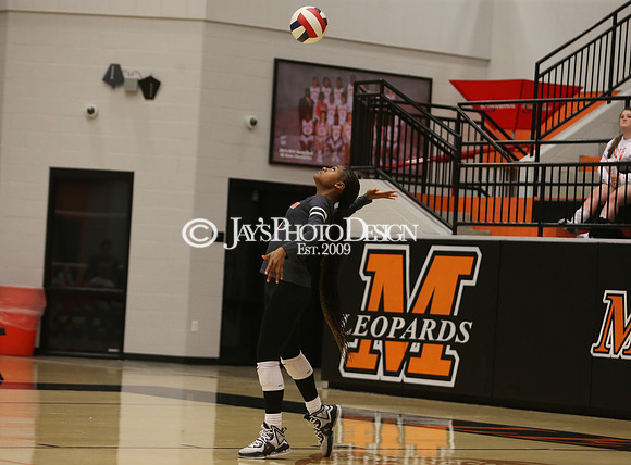 Bauxite @ Malvern (freshmen) 9-21-23_JWM_0281