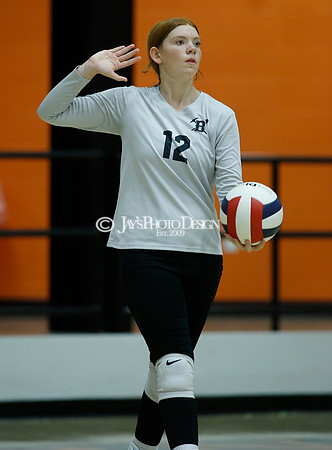 Bauxite @ Malvern (freshmen) 9-21-23_JWM_0006