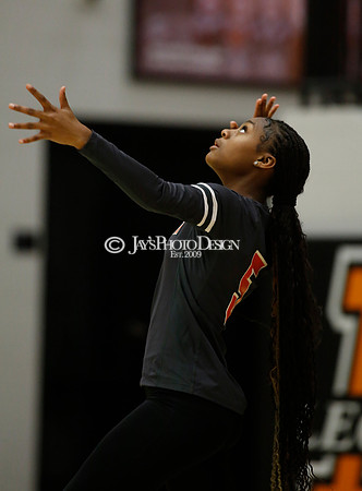 Bauxite @ Malvern (freshmen) 9-21-23_JWM_0014