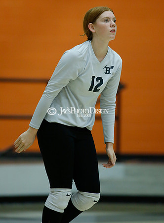 Bauxite @ Malvern (freshmen) 9-21-23_JWM_0011