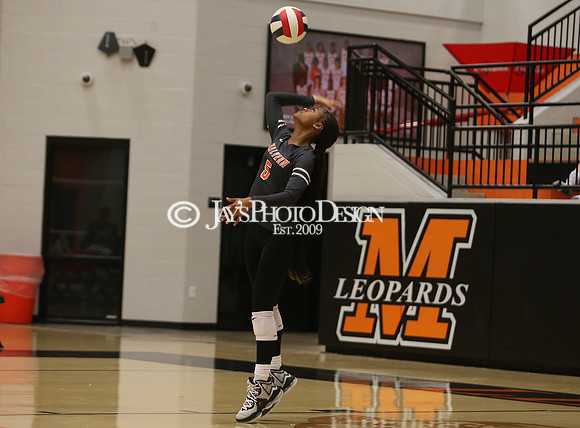 Bauxite @ Malvern (freshmen) 9-21-23_JWM_0282